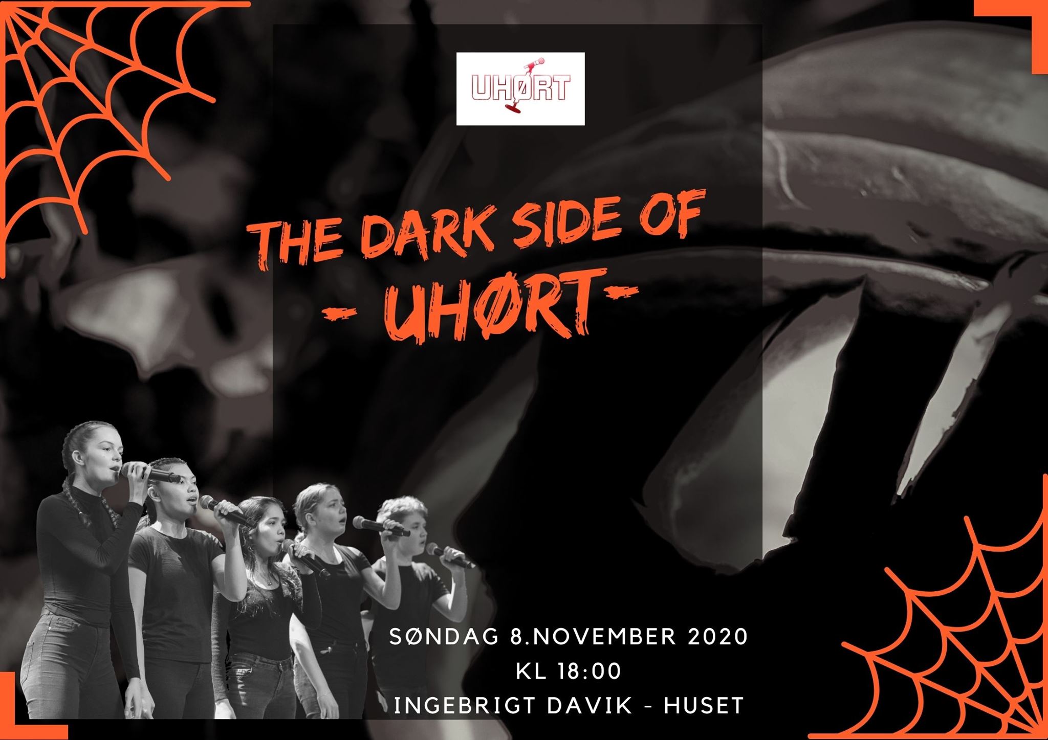 119570698_3263106510447724_6209642417754807951_o