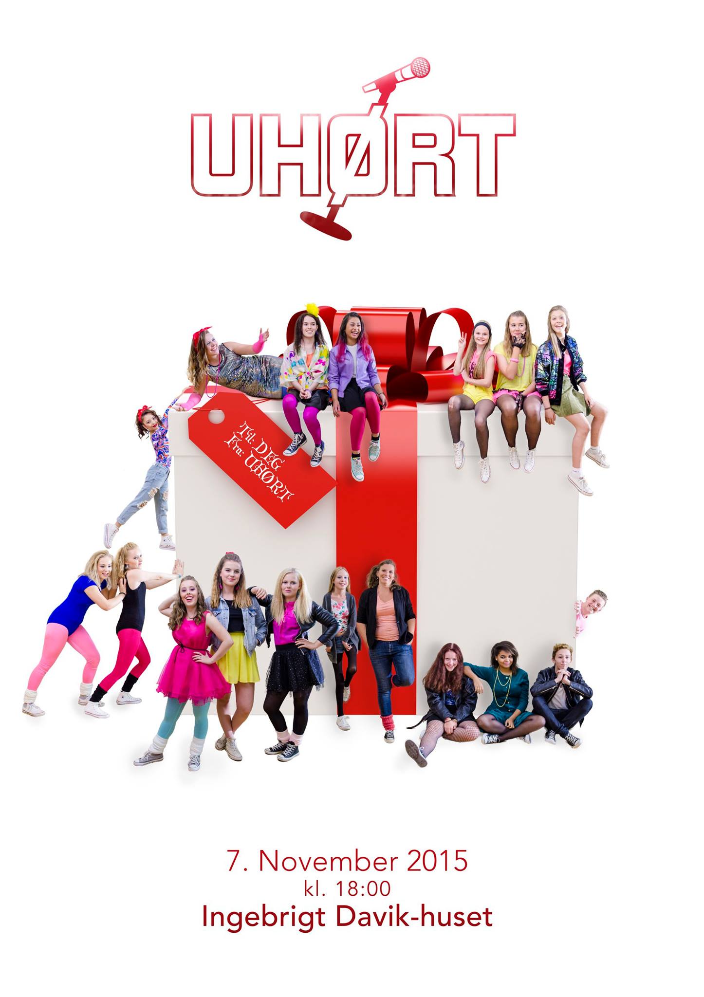 11999590_857700254321707_3884827792349346795_o