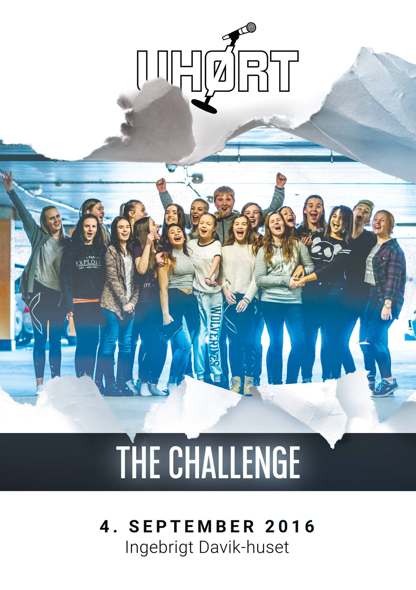 13958124_1046298375461893_708242711039073860_o