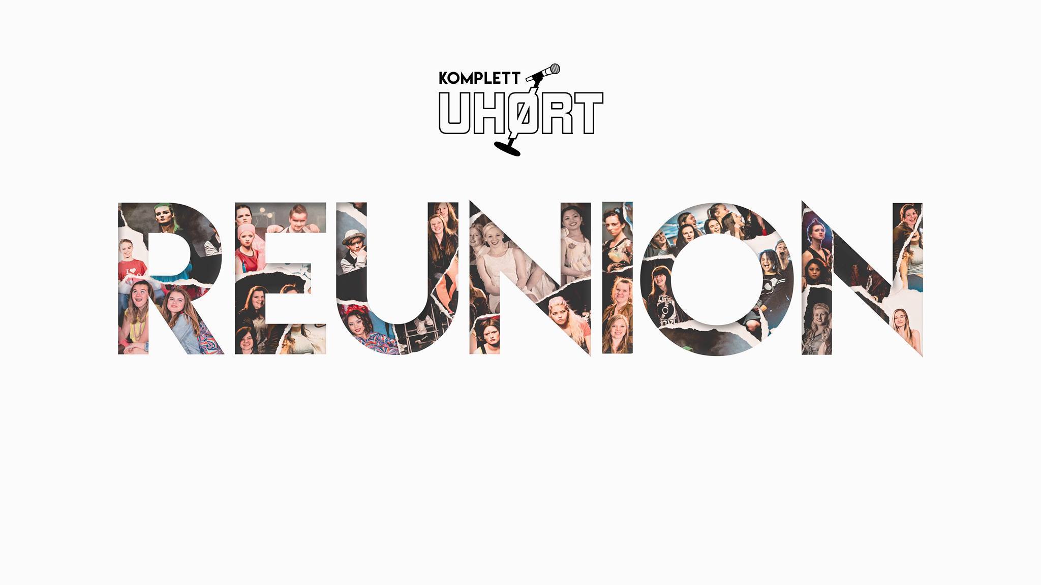 14195394_1069435169814880_7297737191379239341_o