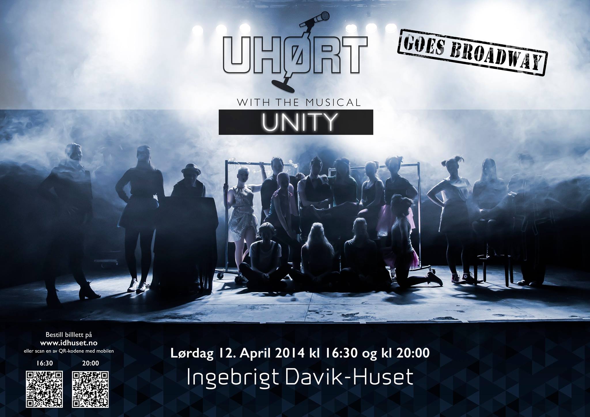 1556391_562333300525072_1687255194_o