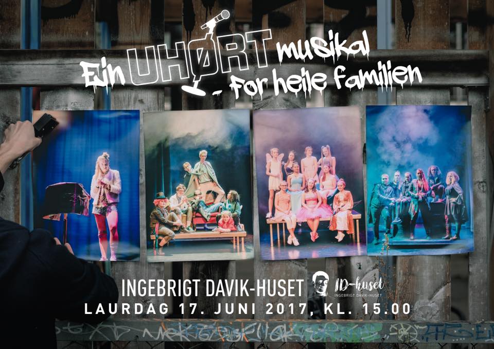 18221647_1306619269429801_8597213122512660636_n