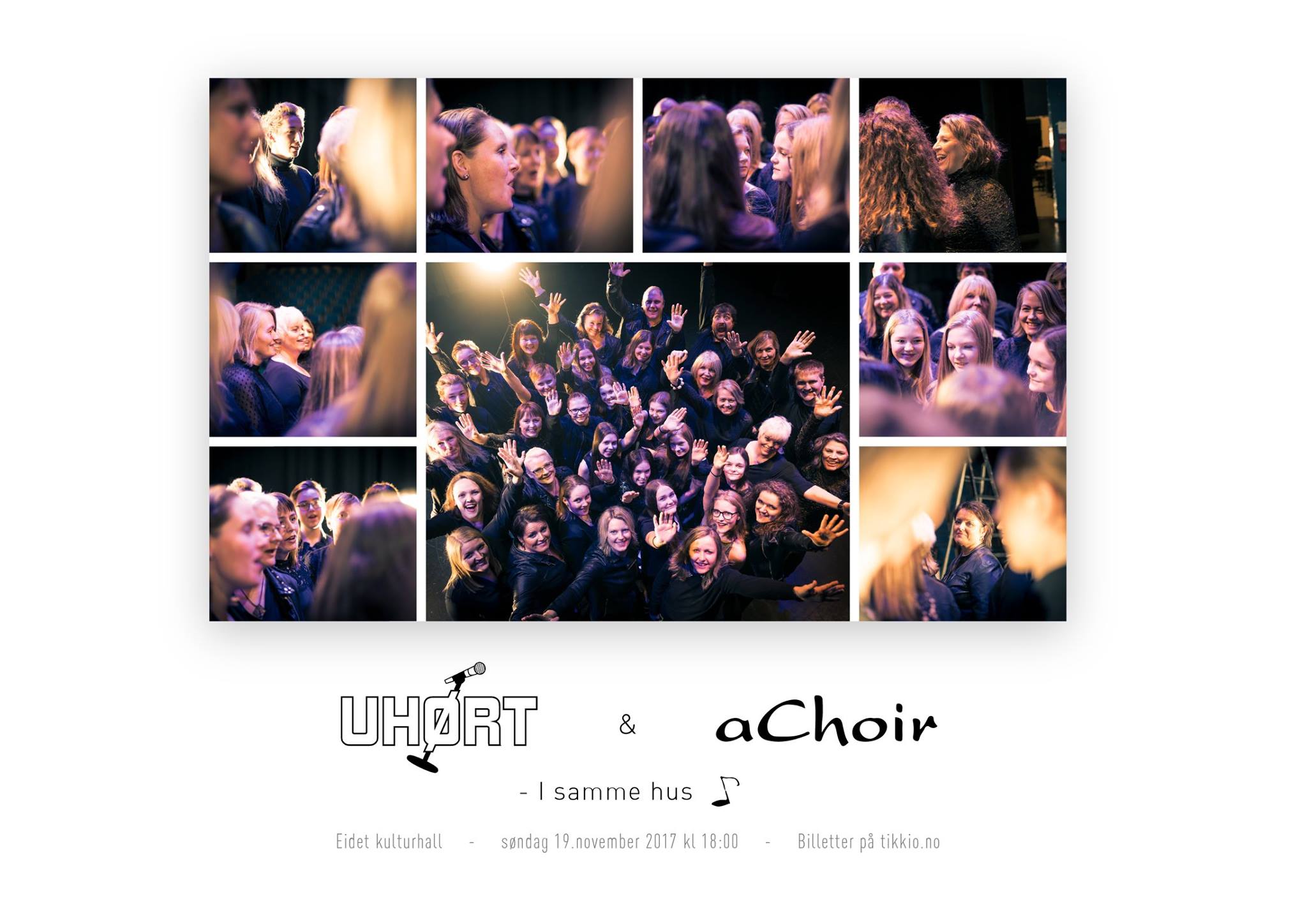 22135624_1445006215591105_4083984837156134043_o