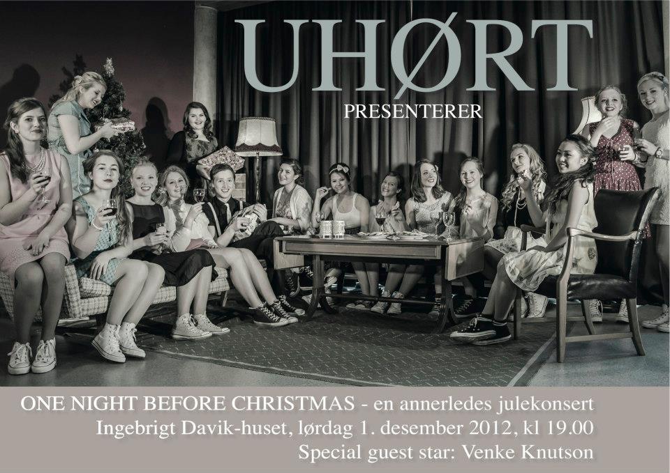 263401_360663367358734_2126163703_n