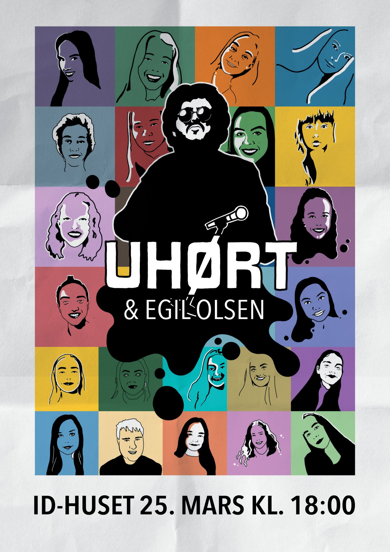 27993455_1577059222385803_4006864373140771360_o