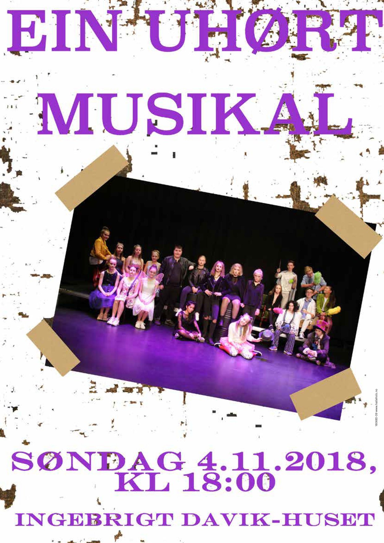 42975833_1865030376922018_6668168616619278336_o