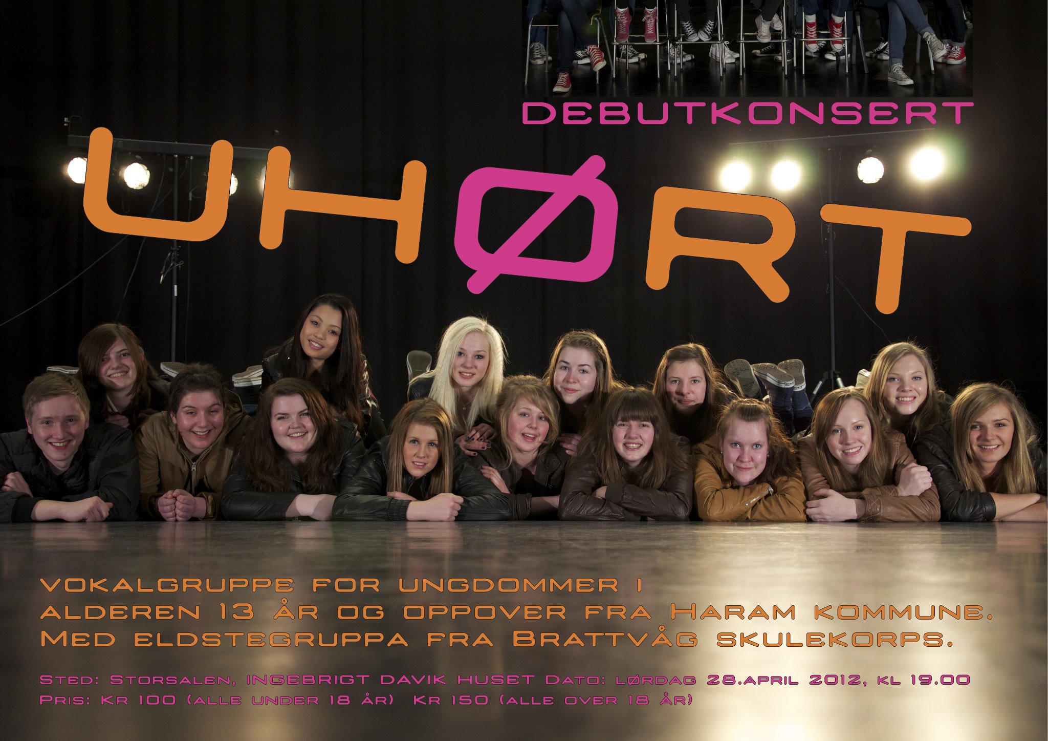 469092_264370313654707_1971090276_o