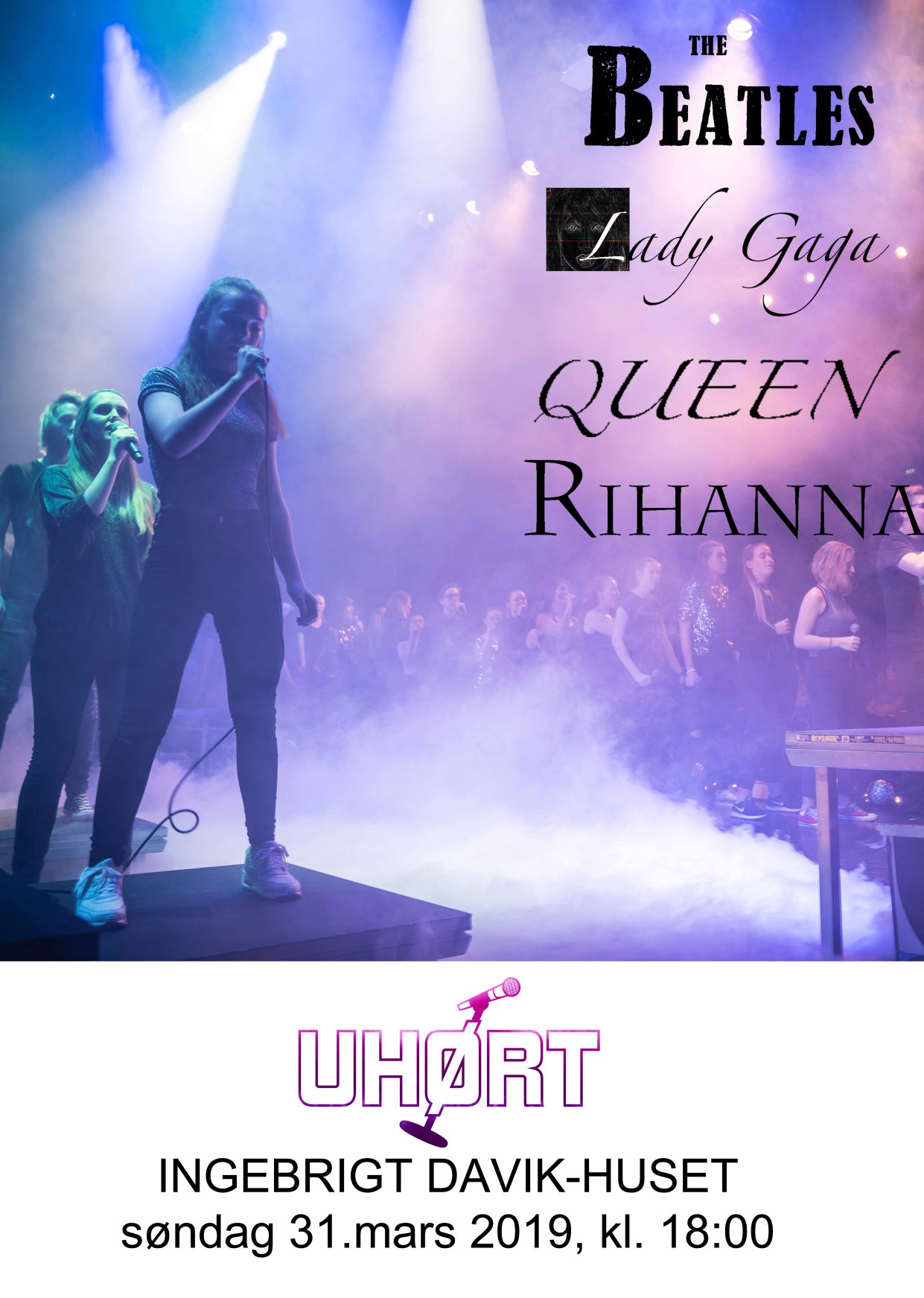 50795503_2030159677075753_2272820809561014272_o