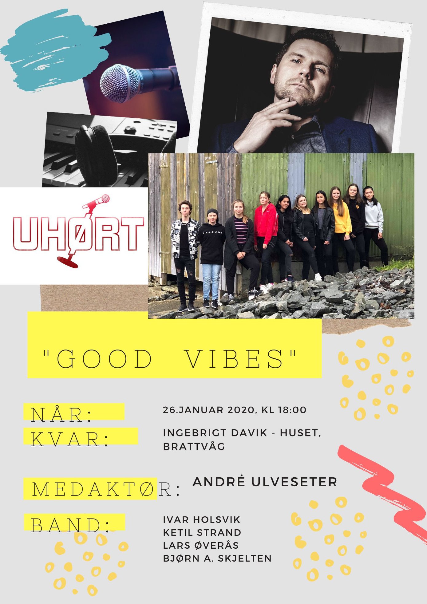 80398791_2603835299708185_2268741449623273472_o