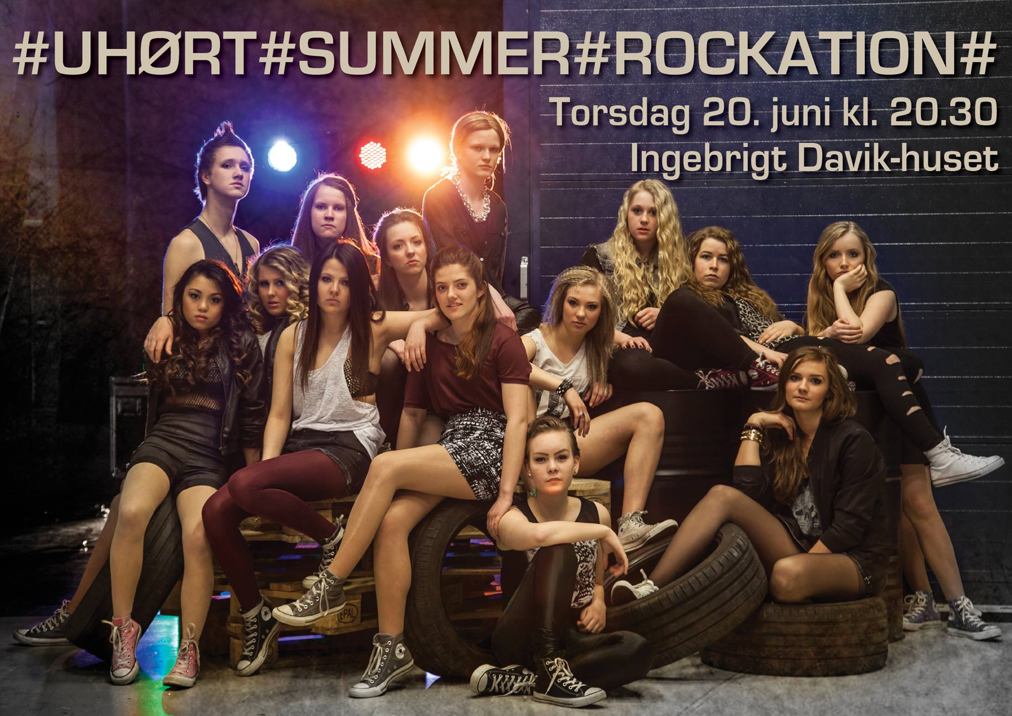 977672_445012515590485_961919643_o